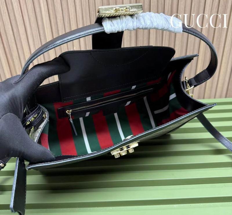 838991 31x21x11cm DF (9)