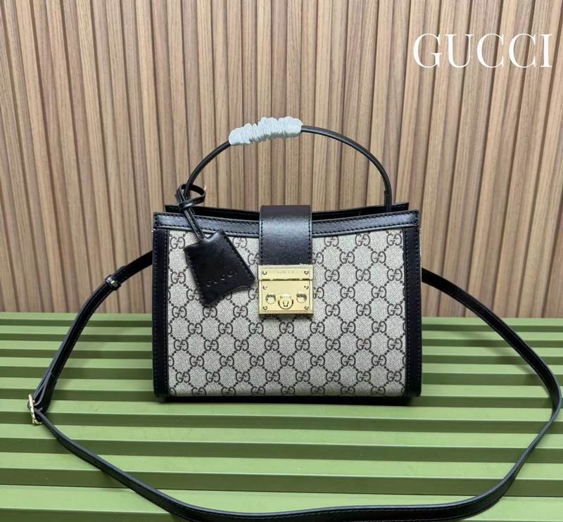 838992 25.5x17.5x10cm DF (10)