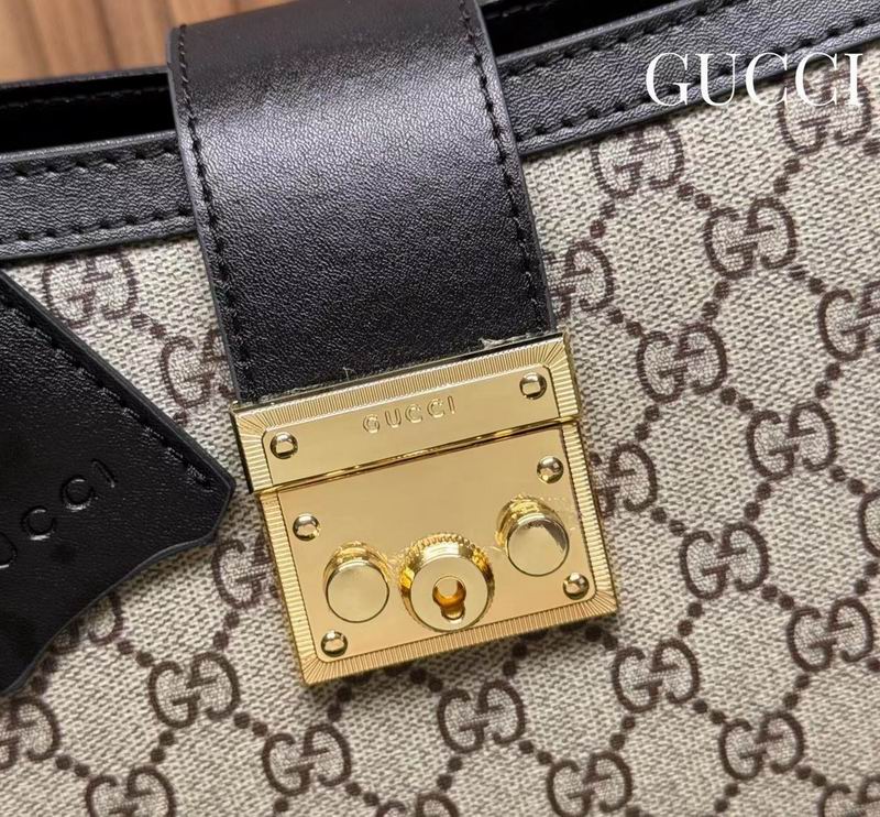 838992 25.5x17.5x10cm DF (11)