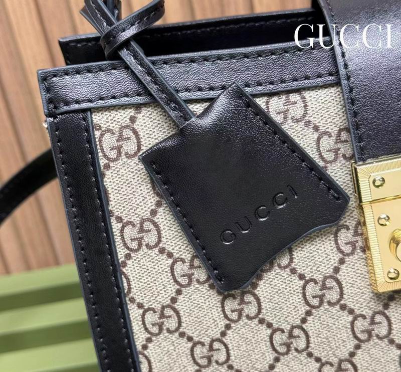 838992 25.5x17.5x10cm DF (12)