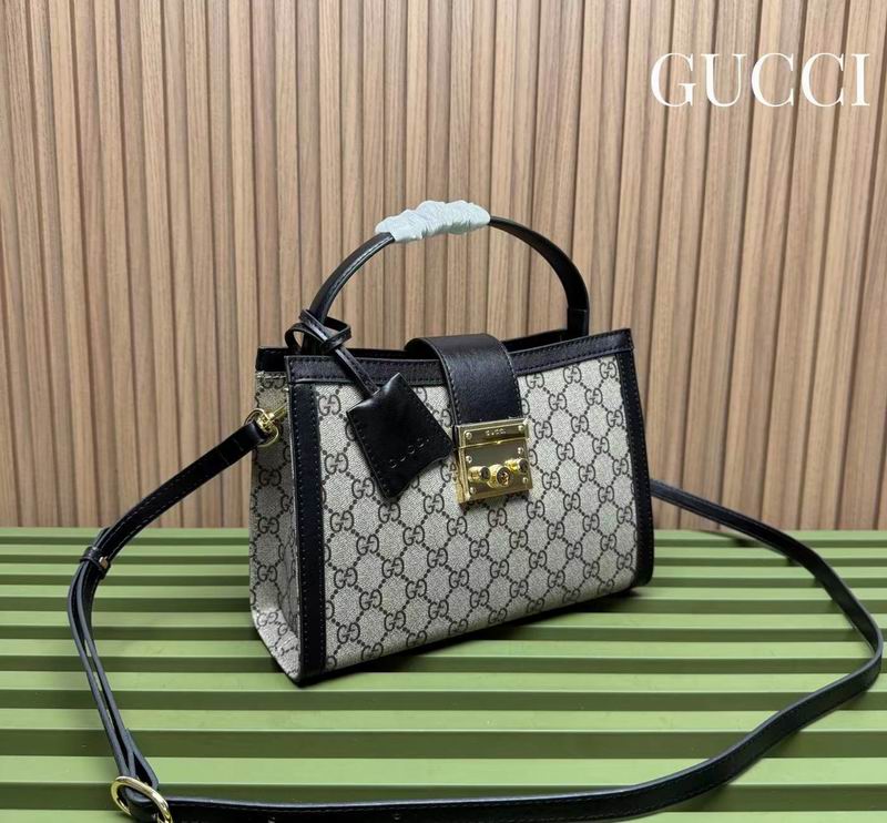 838992 25.5x17.5x10cm DF (13)