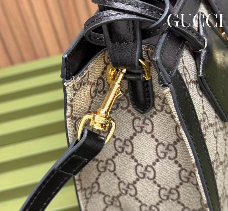 838992 25.5x17.5x10cm DF (14)