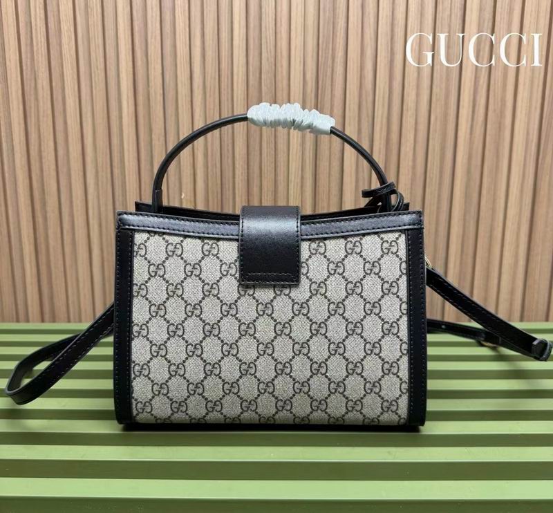 838992 25.5x17.5x10cm DF (15)