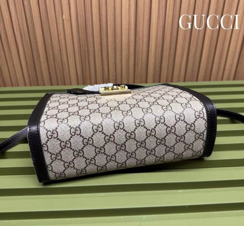 838992 25.5x17.5x10cm DF (16)