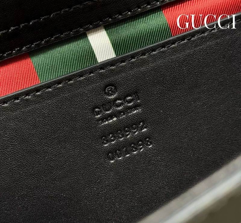 838992 25.5x17.5x10cm DF (17)