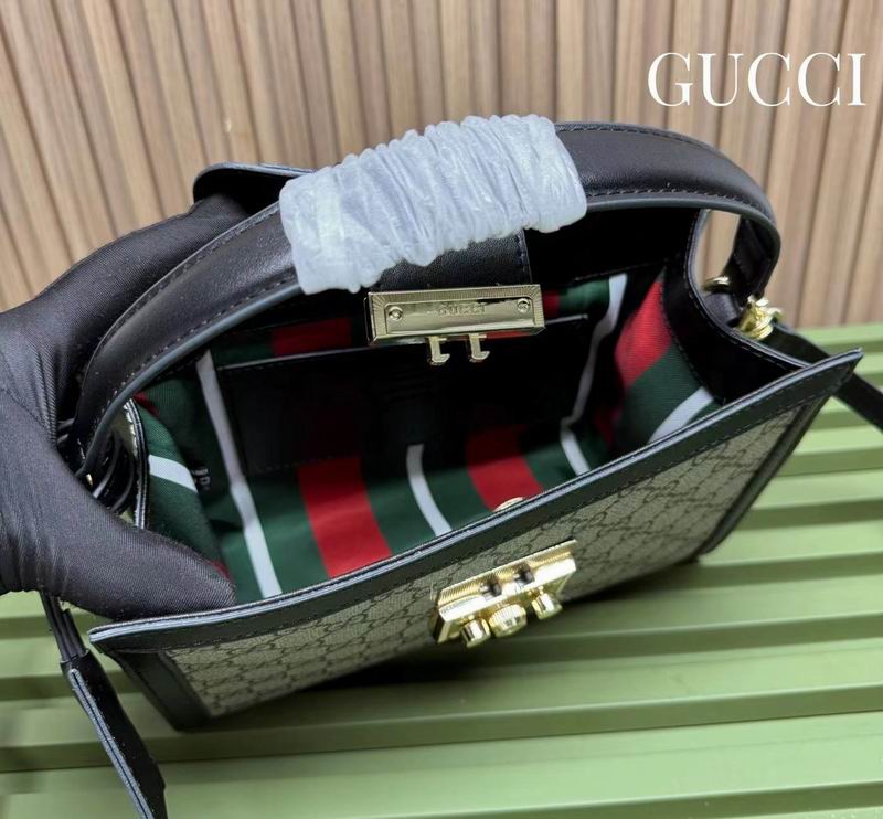 838992 25.5x17.5x10cm DF (18)