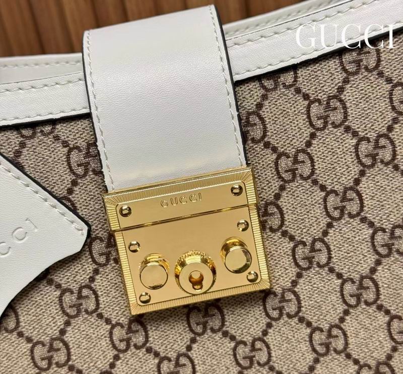 838992 25.5x17.5x10cm DF (2)