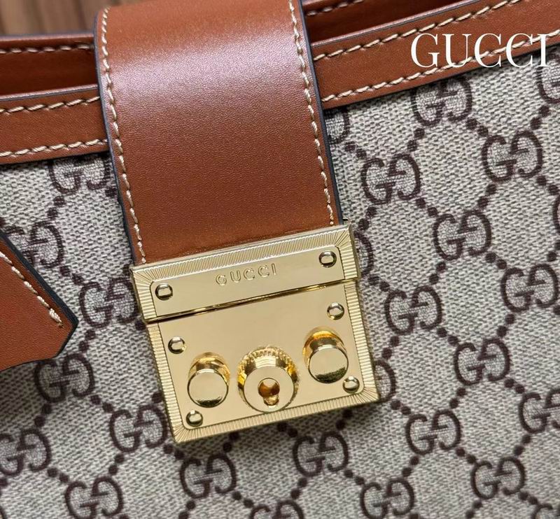 838992 25.5x17.5x10cm DF (20)