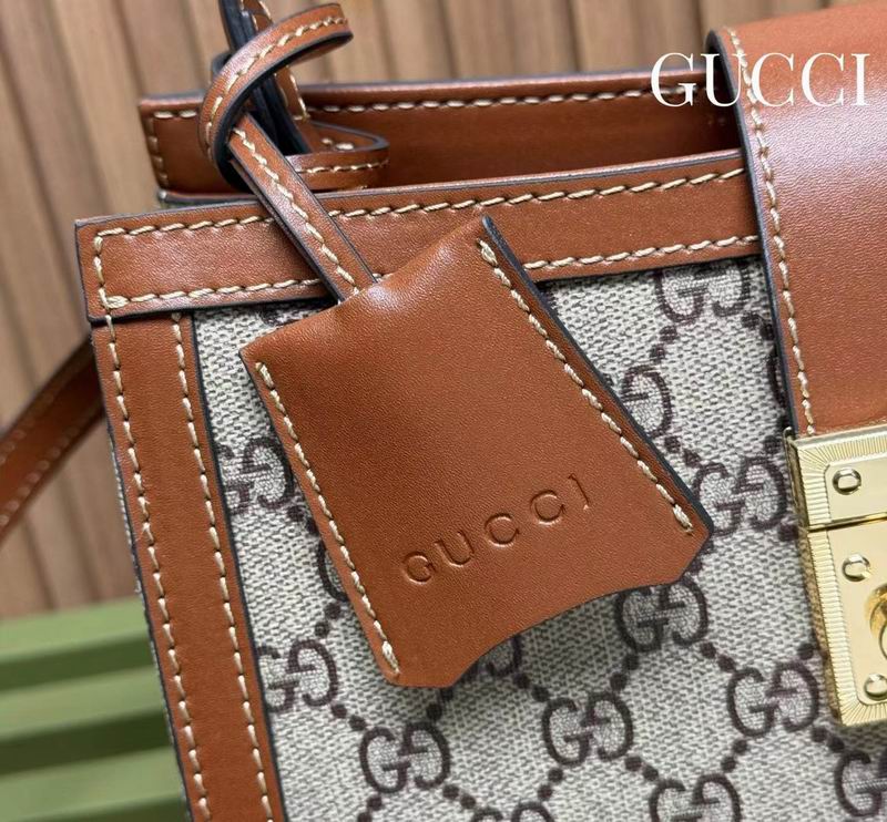 838992 25.5x17.5x10cm DF (21)