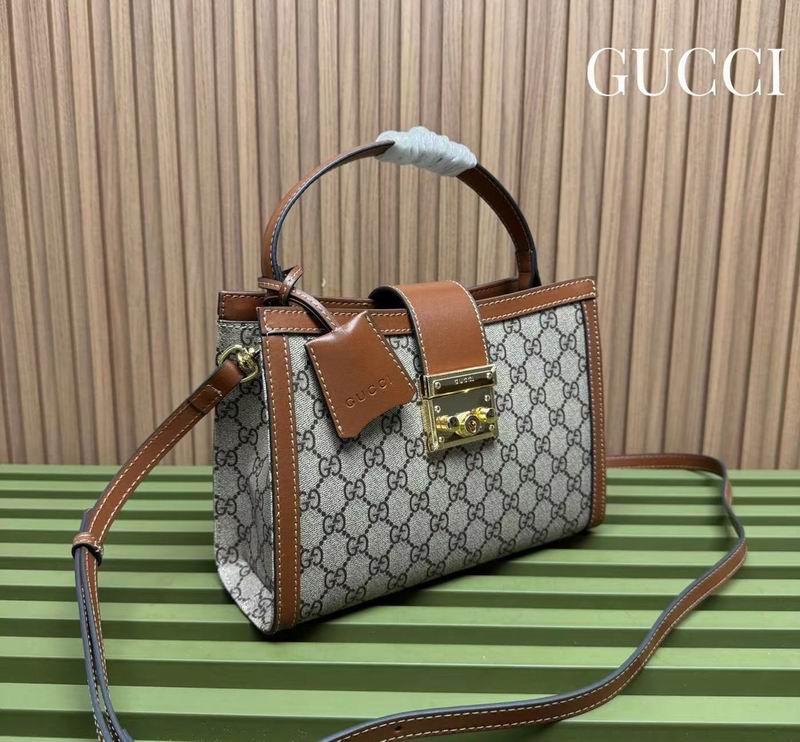 838992 25.5x17.5x10cm DF (22)