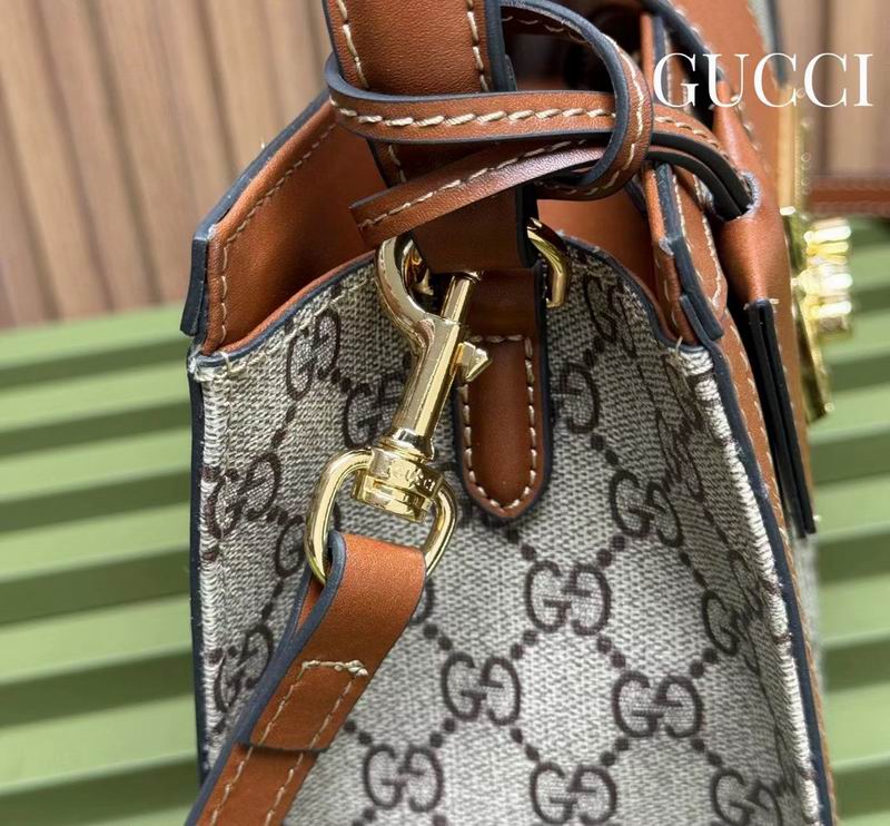 838992 25.5x17.5x10cm DF (23)