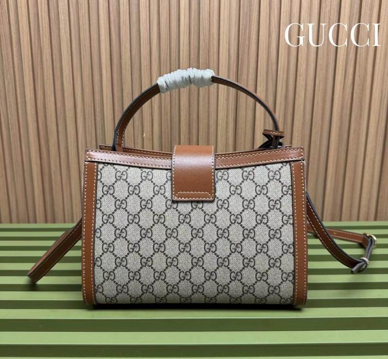 838992 25.5x17.5x10cm DF (24)