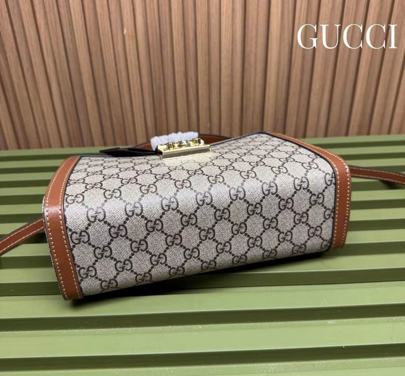 838992 25.5x17.5x10cm DF (25)