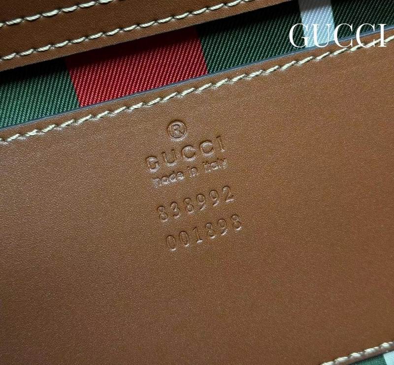 838992 25.5x17.5x10cm DF (26)