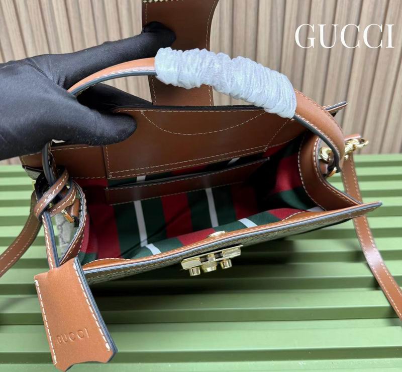 838992 25.5x17.5x10cm DF (27)