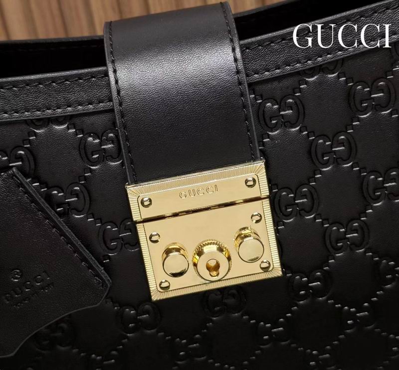 838992 25.5x17.5x10cm DF (29)