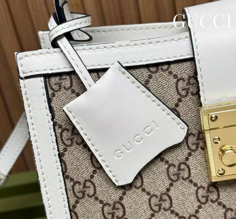 838992 25.5x17.5x10cm DF (3)