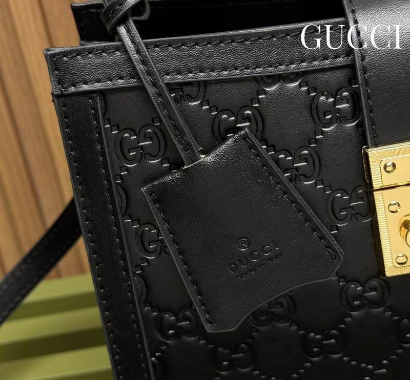 838992 25.5x17.5x10cm DF (30)