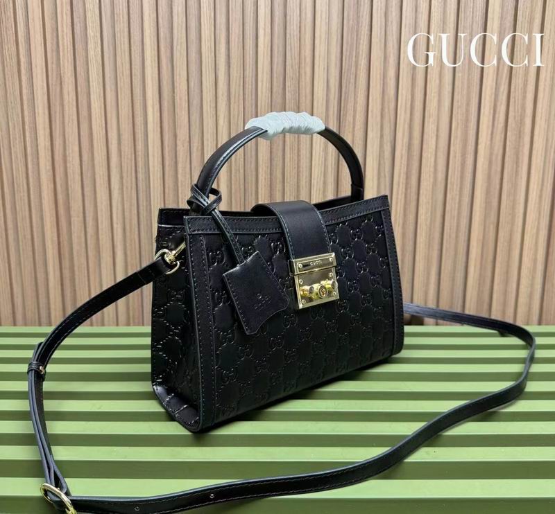 838992 25.5x17.5x10cm DF (31)