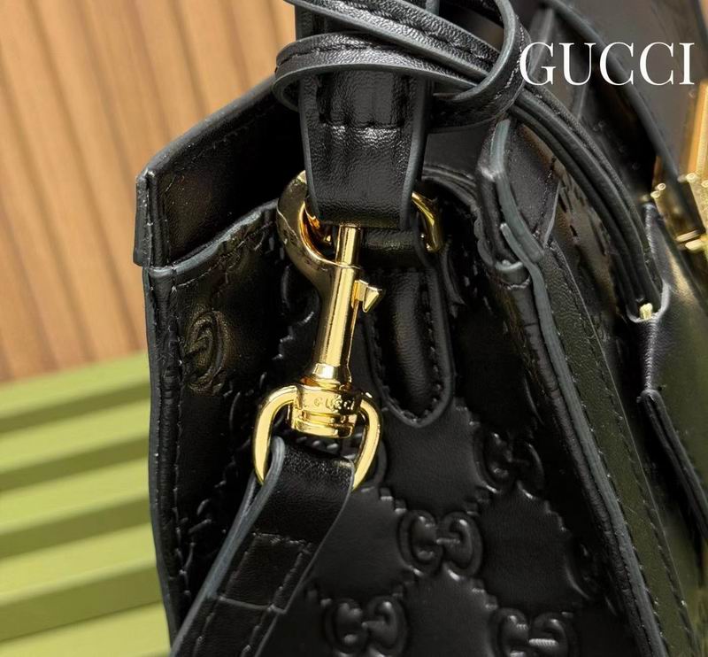 838992 25.5x17.5x10cm DF (32)