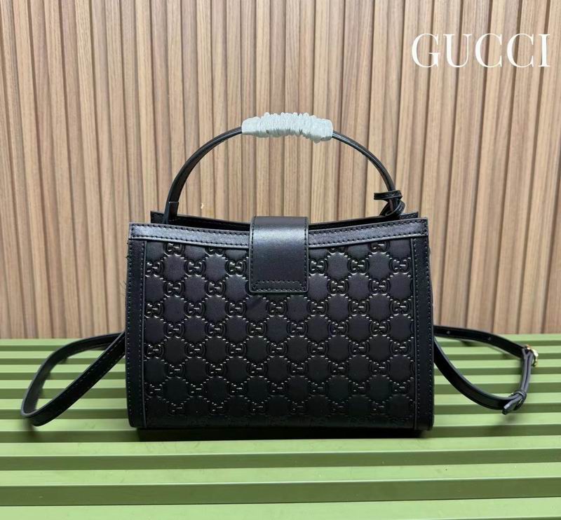 838992 25.5x17.5x10cm DF (33)