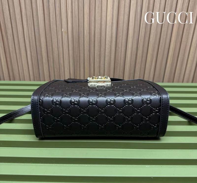 838992 25.5x17.5x10cm DF (34)