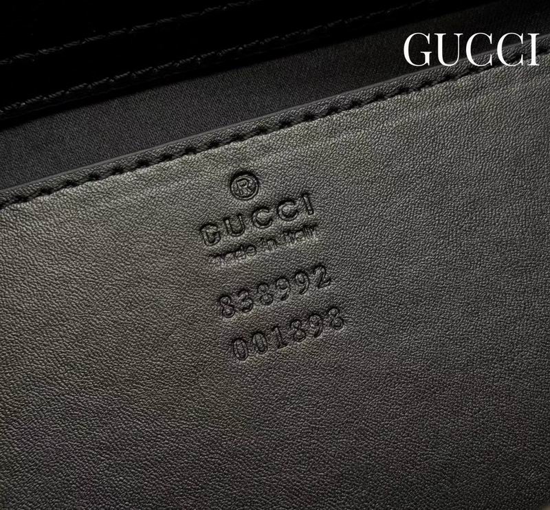 838992 25.5x17.5x10cm DF (35)