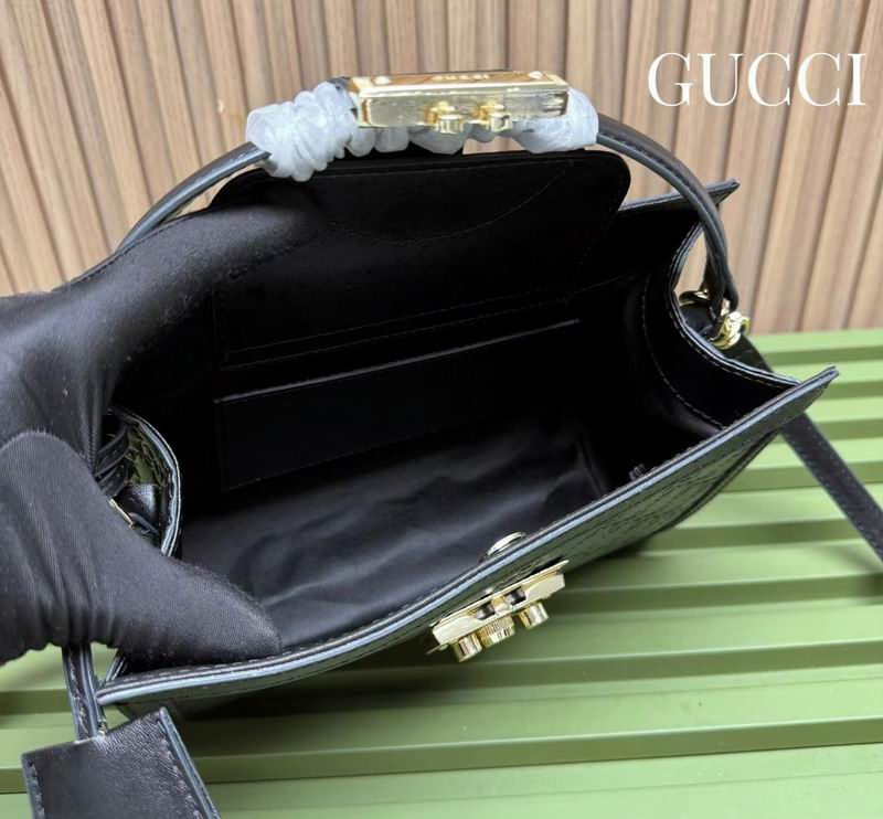 838992 25.5x17.5x10cm DF (36)