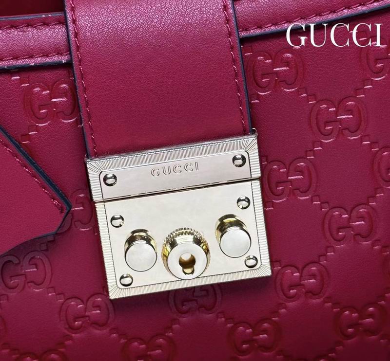 838992 25.5x17.5x10cm DF (38)