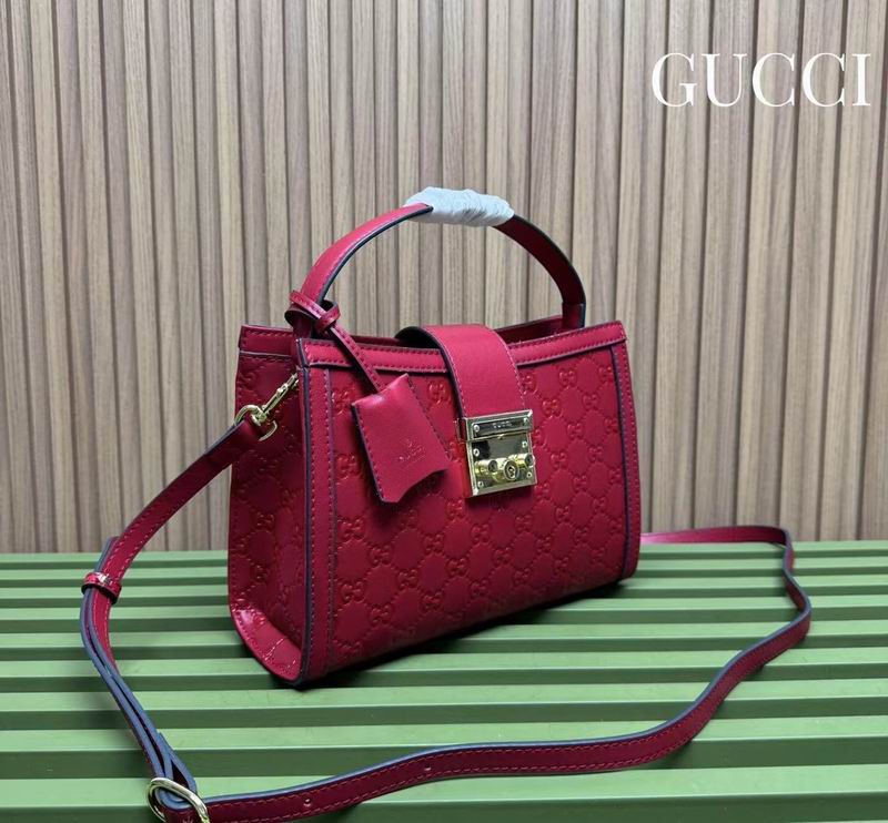 838992 25.5x17.5x10cm DF (39)