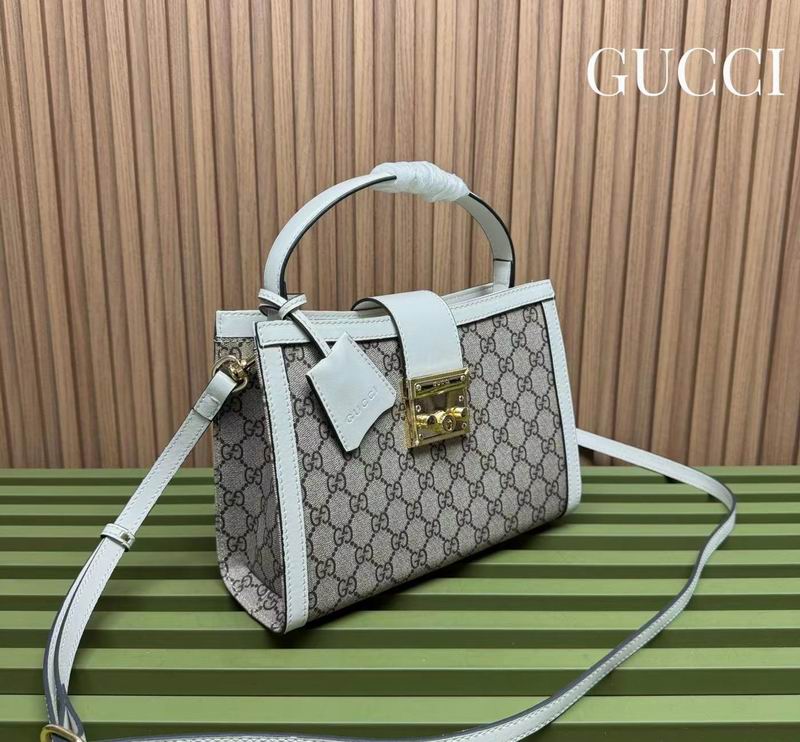 838992 25.5x17.5x10cm DF (4)