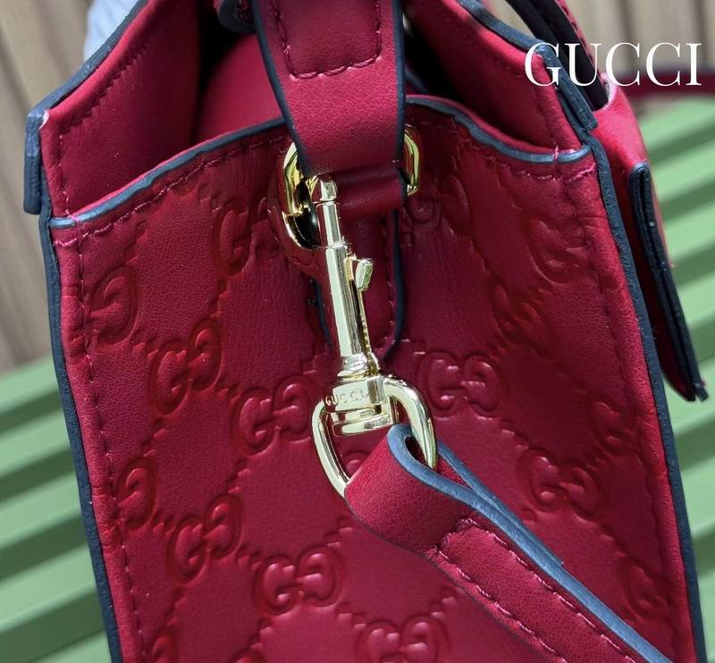 838992 25.5x17.5x10cm DF (40)