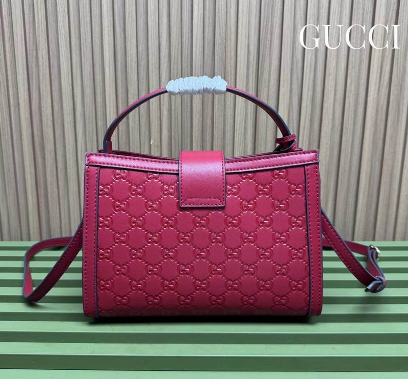 838992 25.5x17.5x10cm DF (41)