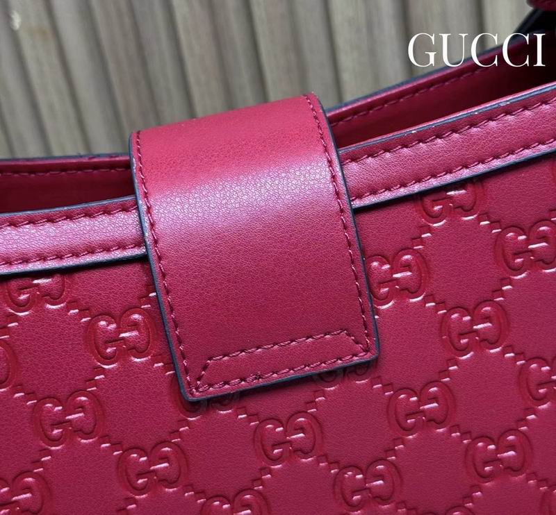 838992 25.5x17.5x10cm DF (42)