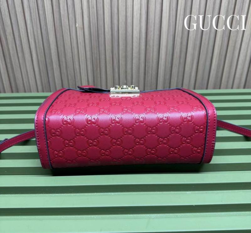 838992 25.5x17.5x10cm DF (43)