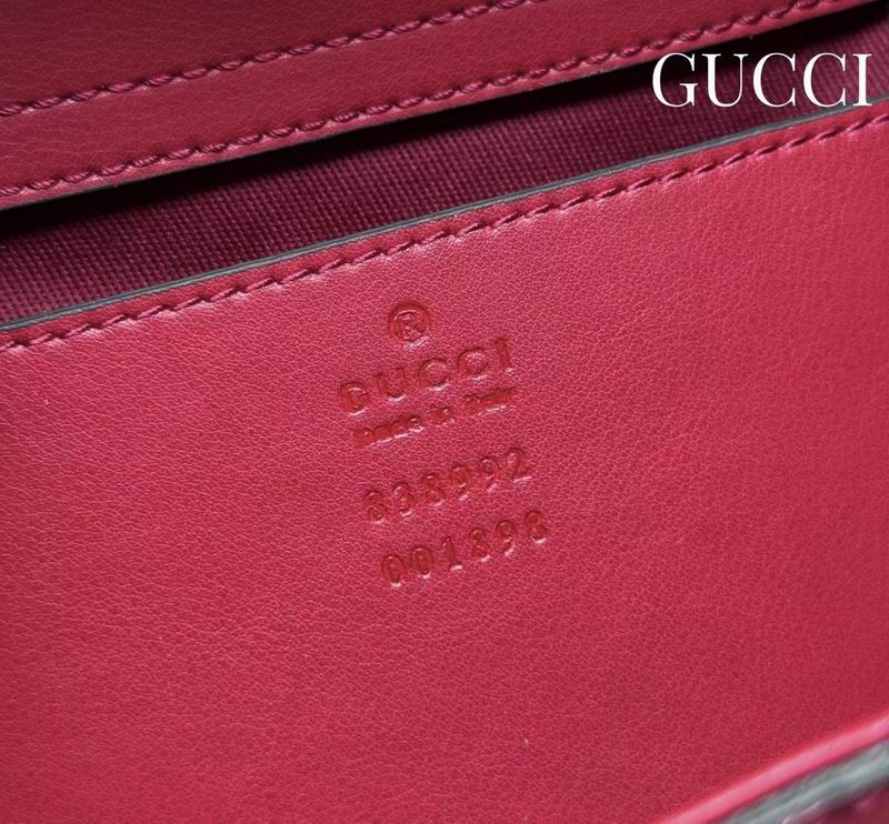 838992 25.5x17.5x10cm DF (44)