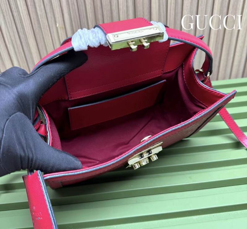 838992 25.5x17.5x10cm DF (45)