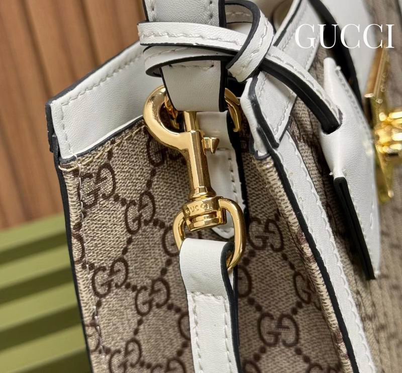 838992 25.5x17.5x10cm DF (5)