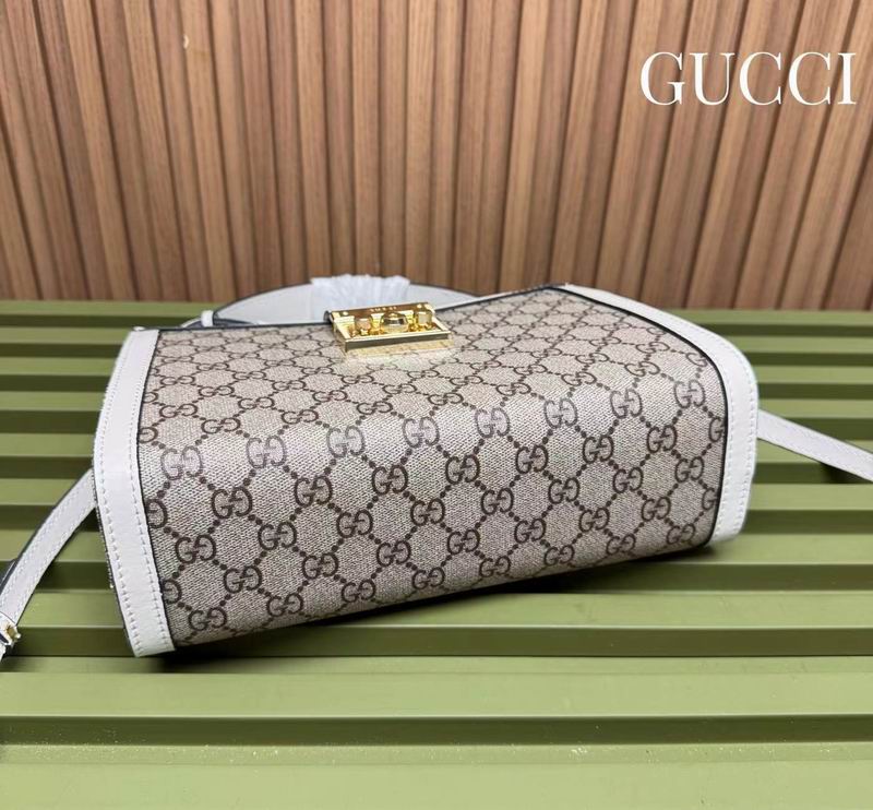 838992 25.5x17.5x10cm DF (7)