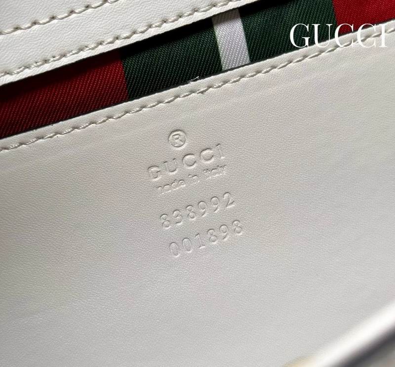 838992 25.5x17.5x10cm DF (8)