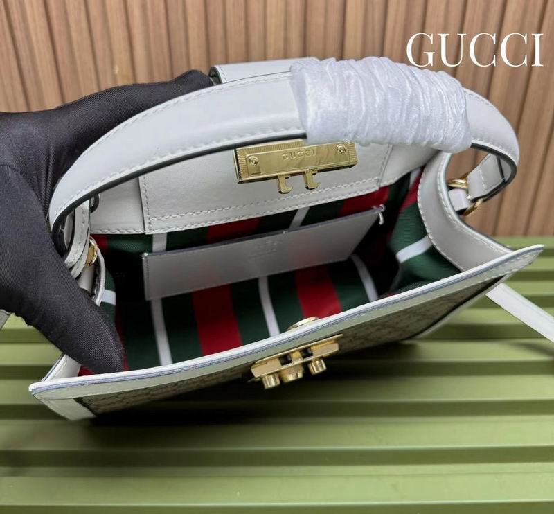 838992 25.5x17.5x10cm DF (9)