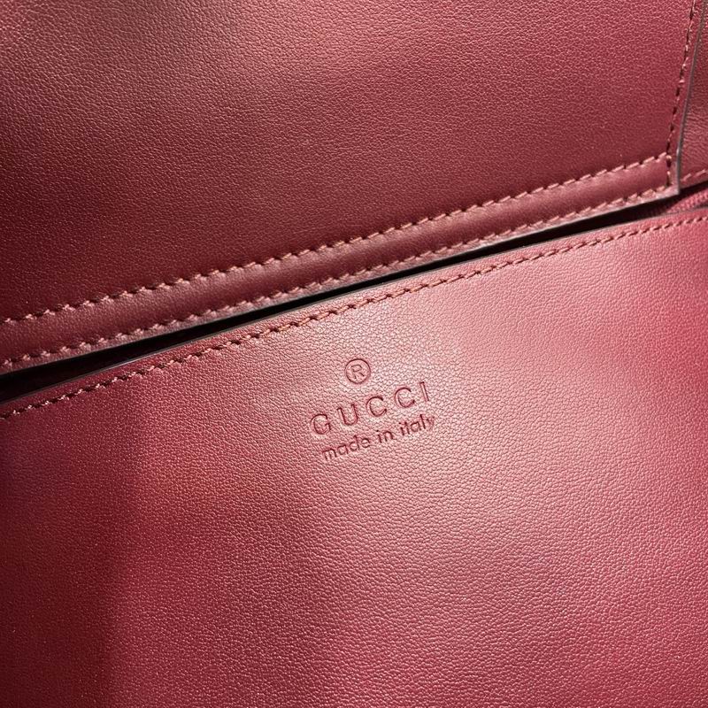 838992 25.5x17.5x10cm MP 4色 (10)