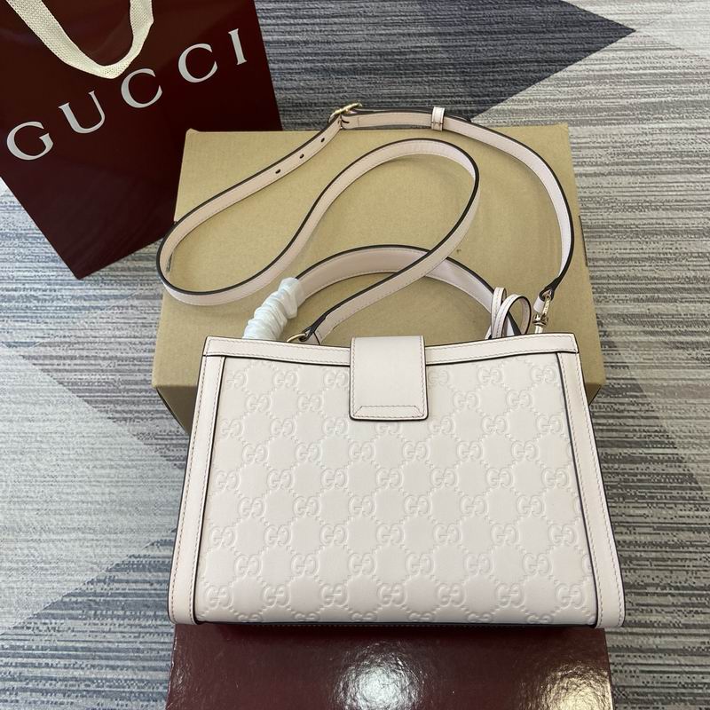 838992 25.5x17.5x10cm MP 4色 (12)