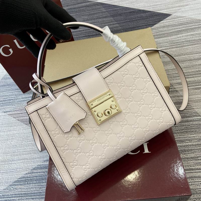 838992 25.5x17.5x10cm MP 4色 (14)