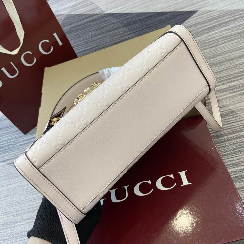 838992 25.5x17.5x10cm MP 4色 (15)