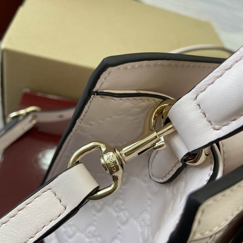 838992 25.5x17.5x10cm MP 4色 (16)