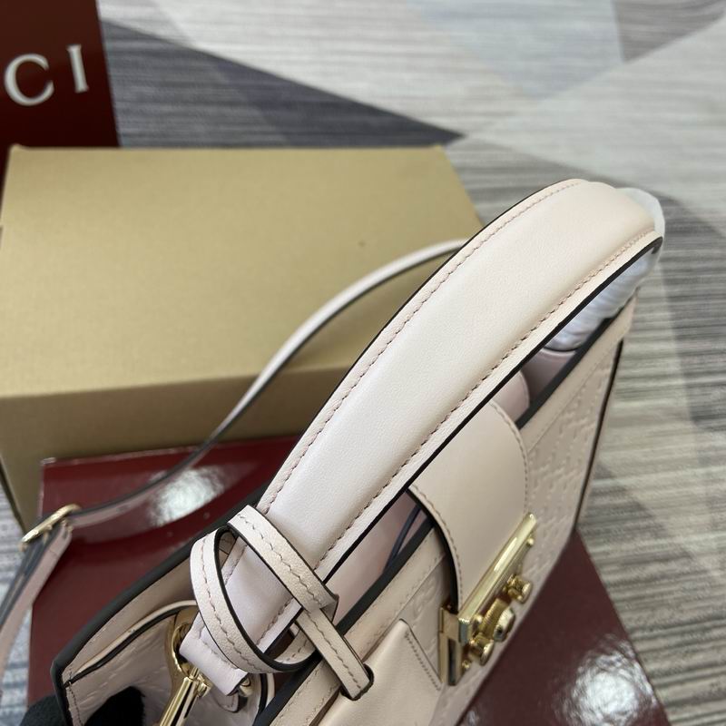 838992 25.5x17.5x10cm MP 4色 (17)