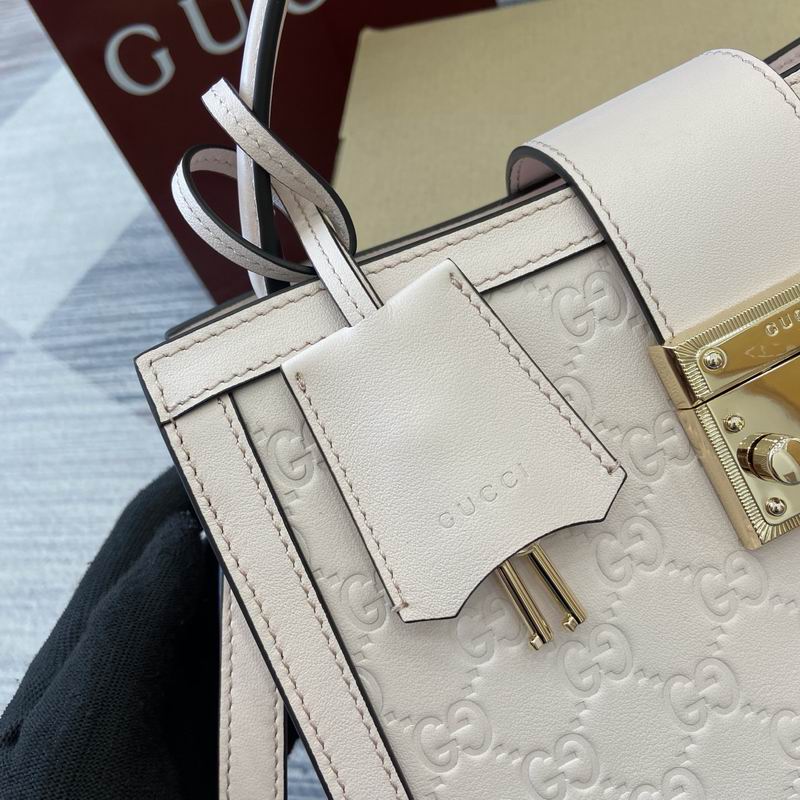 838992 25.5x17.5x10cm MP 4色 (19)