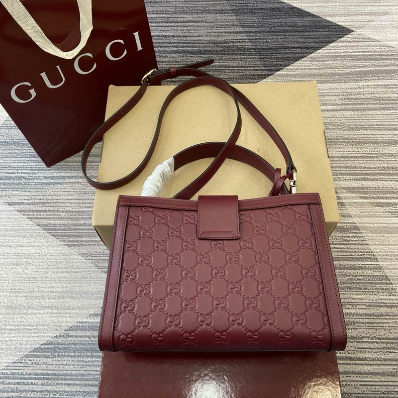 838992 25.5x17.5x10cm MP 4色 (2)