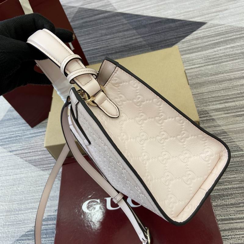 838992 25.5x17.5x10cm MP 4色 (20)